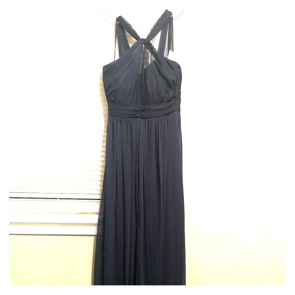 Bridesmaid/Formal Dress